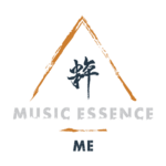 Music Essence